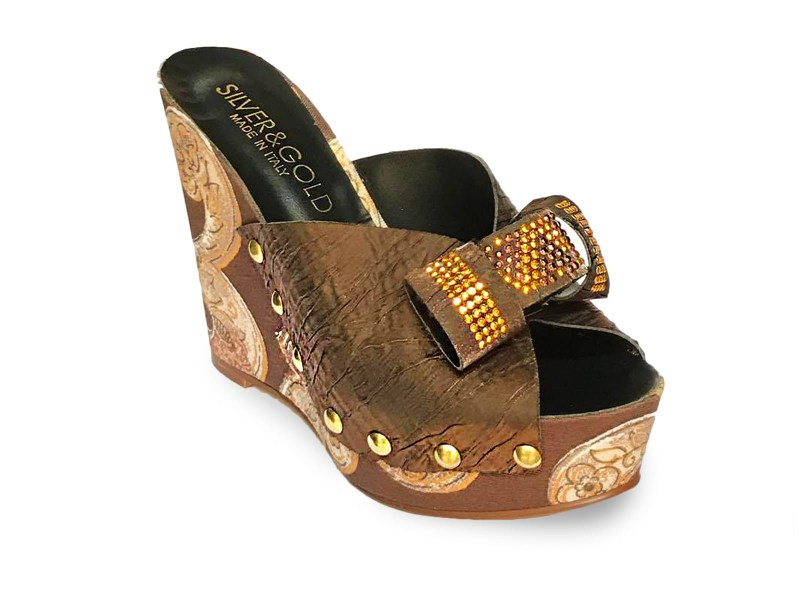 brown - sierraalto2web-min